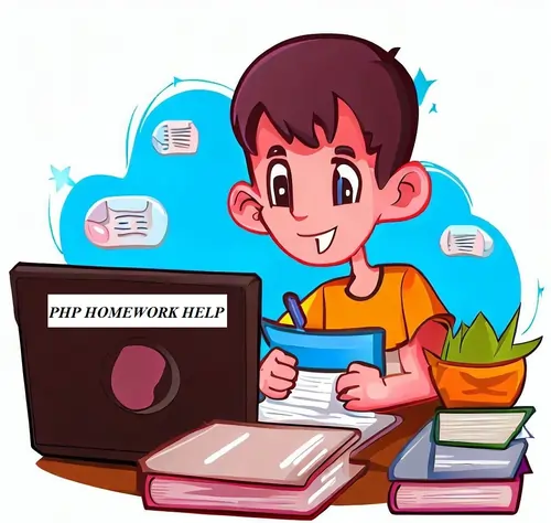 Effectively Grading PHP Homework for Enhanced Learning Experience  PHP Homework Help