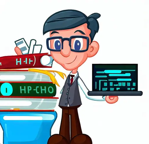 PHP-Homework-Service